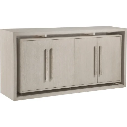 dynamichomedecor-81315