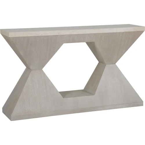 dynamichomedecor-81320