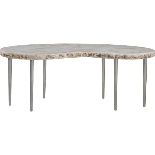 dynamichomedecor-81337