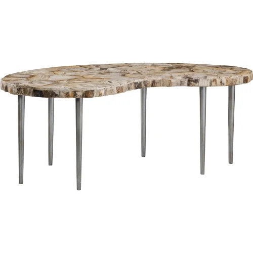 dynamichomedecor-81338