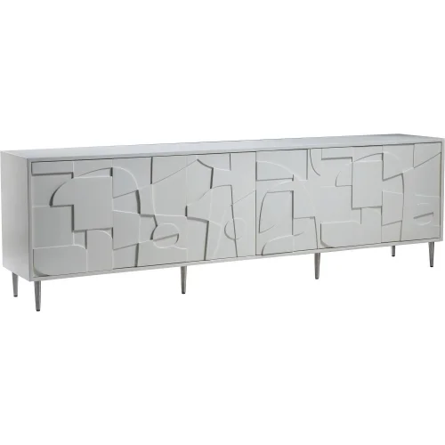 dynamichomedecor-81341