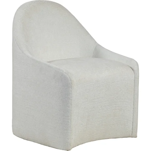 dynamichomedecor-81346