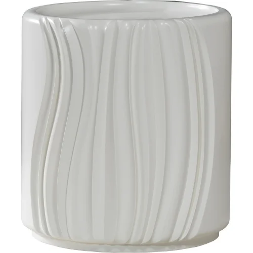 dynamichomedecor-81354