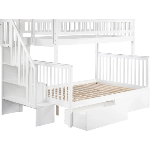 dynamichomedecor-81501
