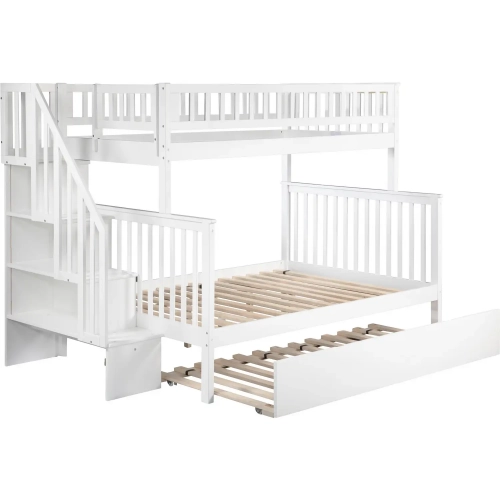 dynamichomedecor-81506
