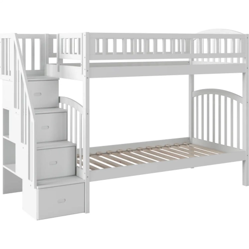 dynamichomedecor-81536