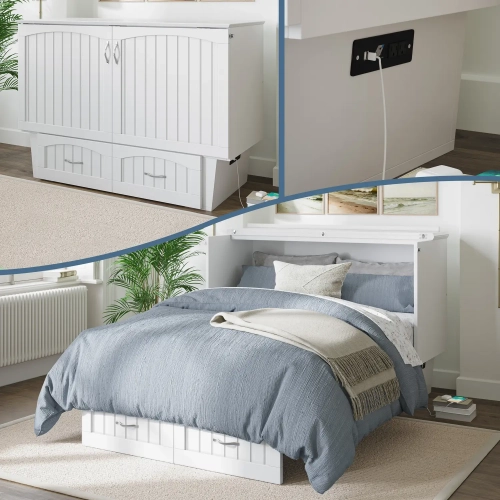dynamichomedecor-81576