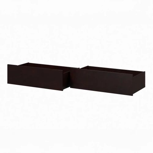dynamichomedecor-81608
