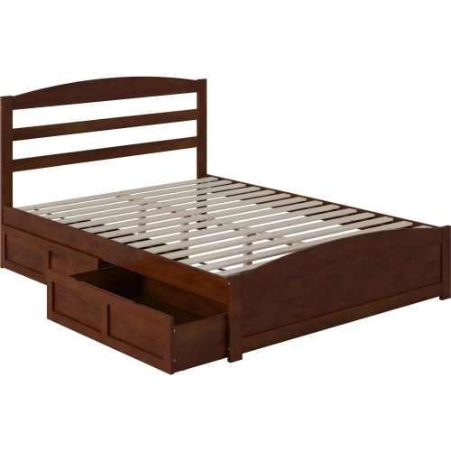 dynamichomedecor-81746