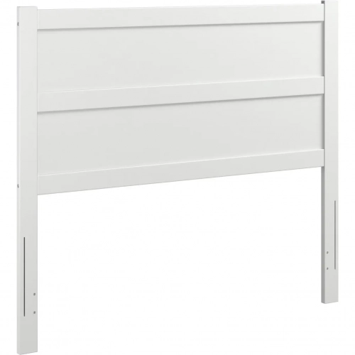 dynamichomedecor-82006