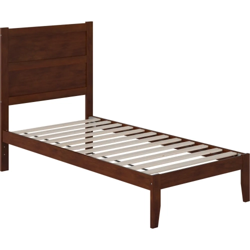 dynamichomedecor-82020