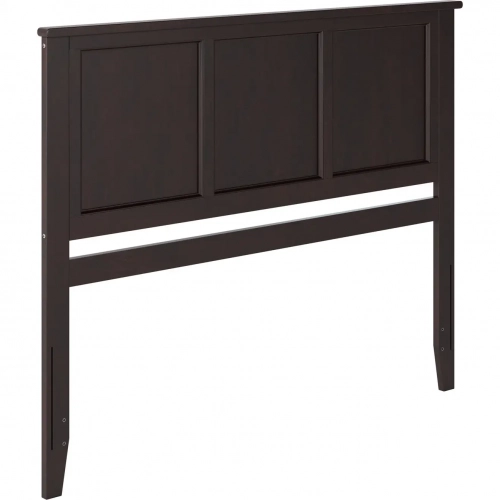 dynamichomedecor-82162