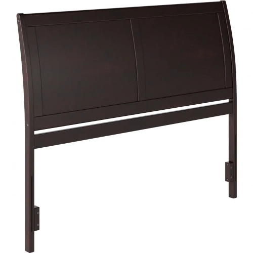 dynamichomedecor-82211