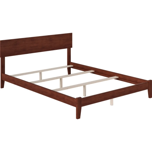 dynamichomedecor-82330