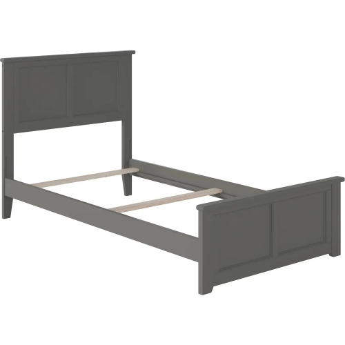 dynamichomedecor-82540
