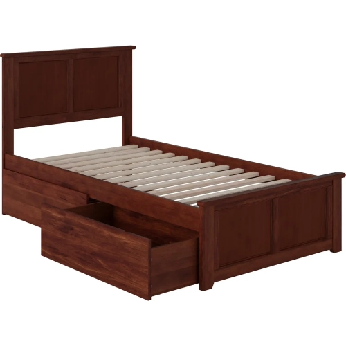 dynamichomedecor-82551