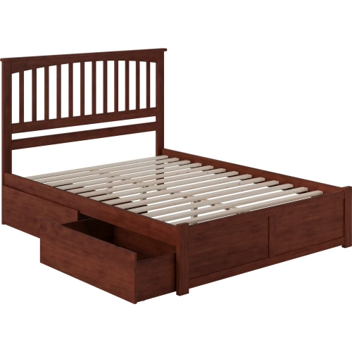 dynamichomedecor-82762