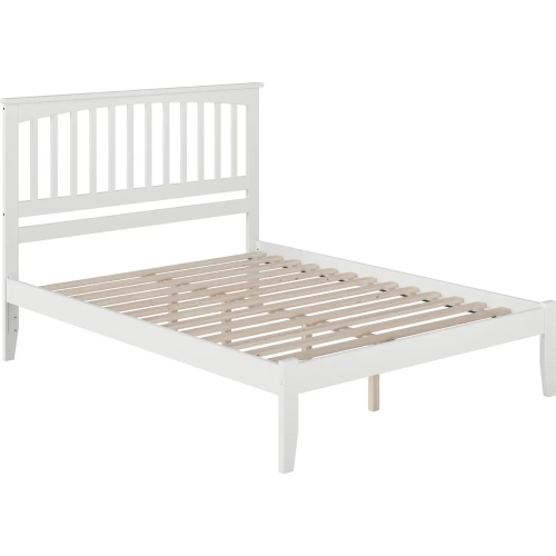 dynamichomedecor-82771