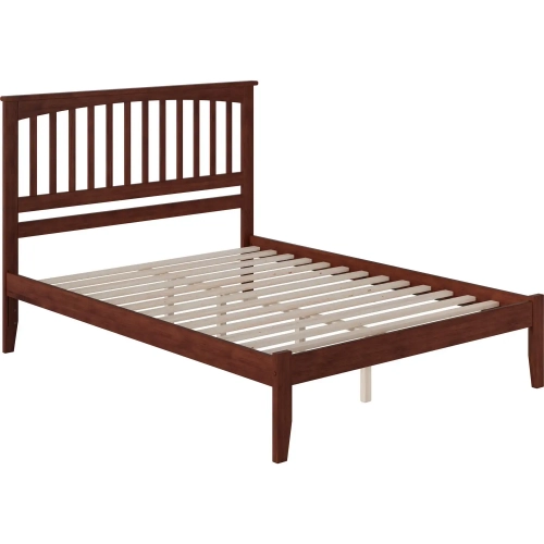 dynamichomedecor-82774