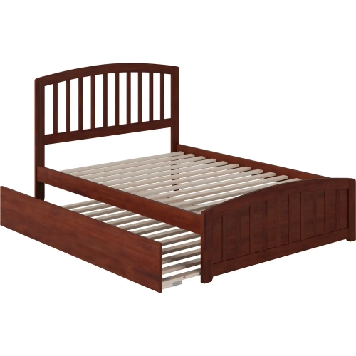 dynamichomedecor-82852