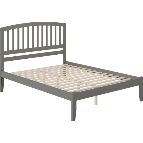 dynamichomedecor-82881