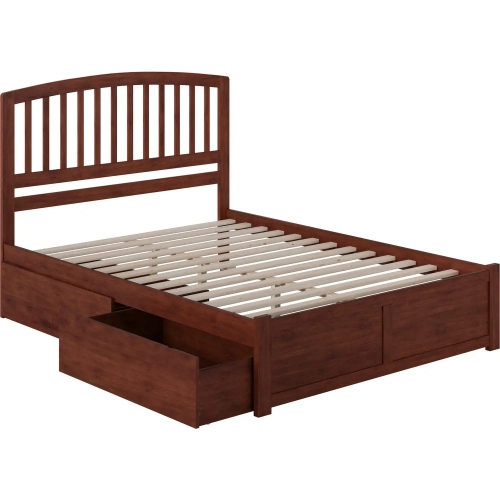 dynamichomedecor-82887