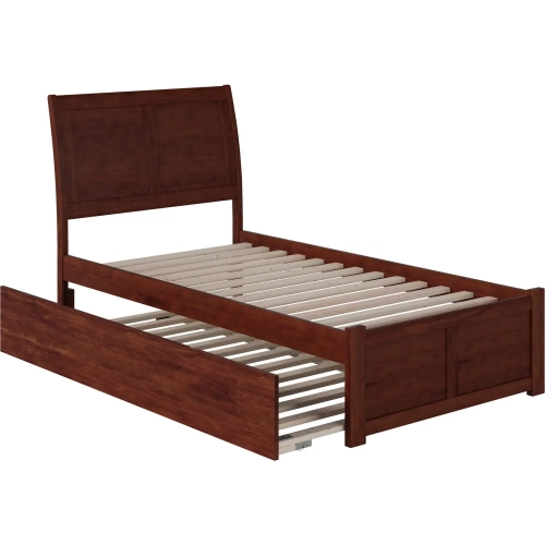dynamichomedecor-82901
