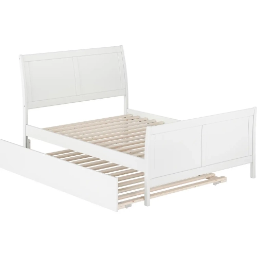 dynamichomedecor-82960