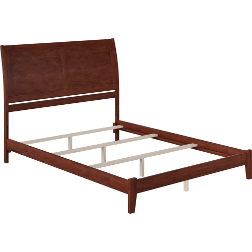 dynamichomedecor-82973
