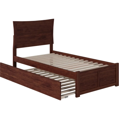 dynamichomedecor-83001
