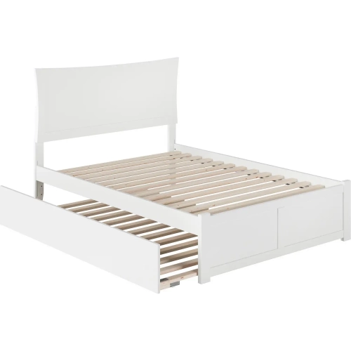 dynamichomedecor-83010