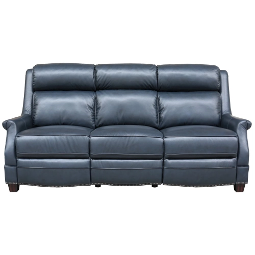 dynamichomedecor-83061