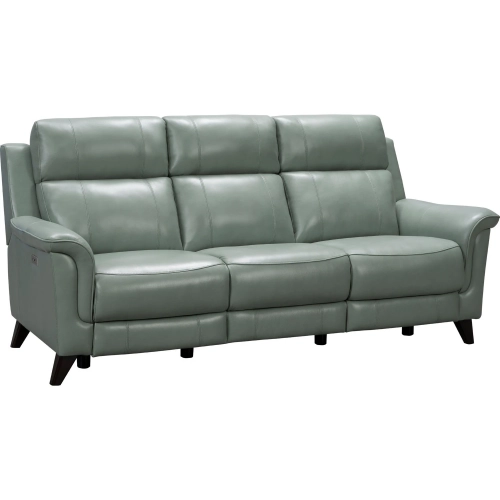 dynamichomedecor-83063