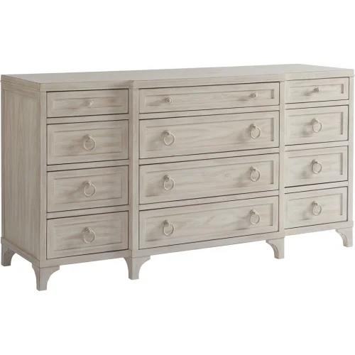 dynamichomedecor-83231
