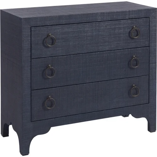 dynamichomedecor-83268