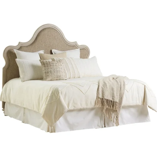 dynamichomedecor-83283