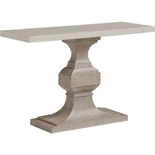dynamichomedecor-83328