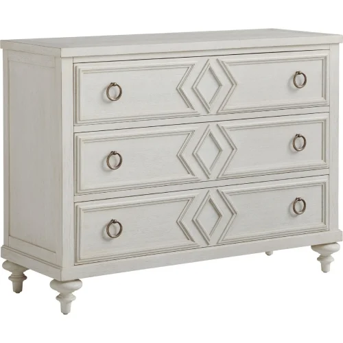 dynamichomedecor-83342