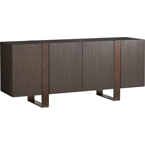dynamichomedecor-83365