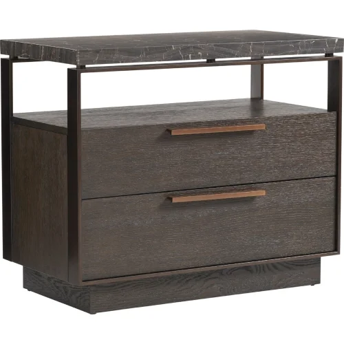 dynamichomedecor-83375
