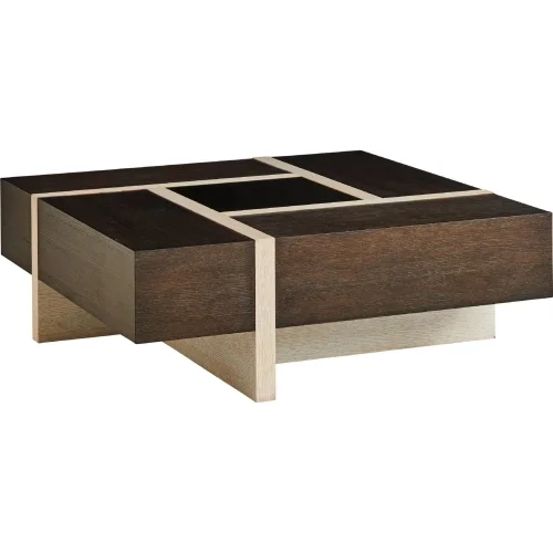 dynamichomedecor-83381