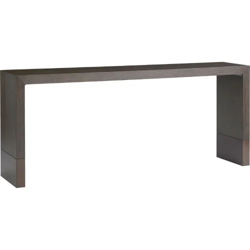 dynamichomedecor-83384