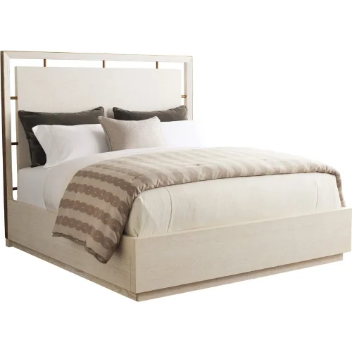 dynamichomedecor-83393