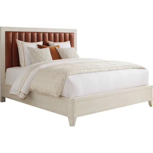 dynamichomedecor-83405
