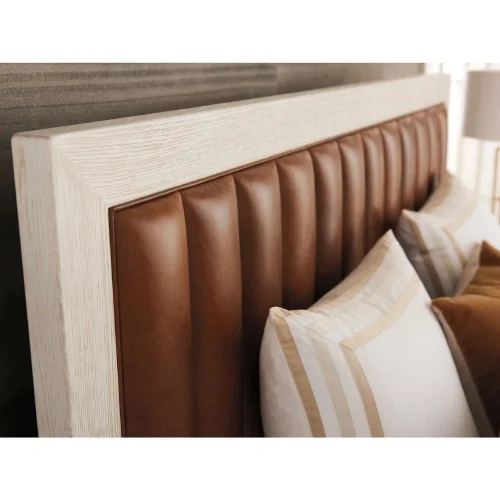 dynamichomedecor-83408