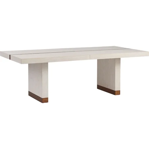 dynamichomedecor-83420