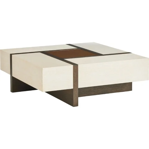 dynamichomedecor-83430