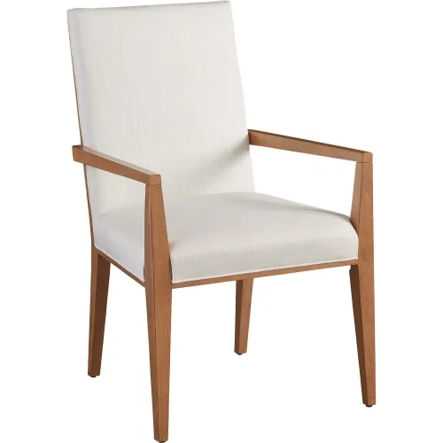 dynamichomedecor-83473