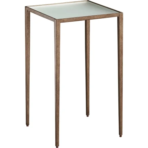 dynamichomedecor-83484