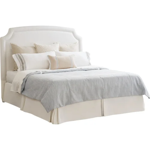 dynamichomedecor-83498